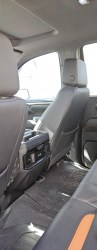 CAMIONETA-GMC-SIERRA-AT4 - 291258- 9